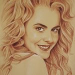 Nr.50 "Nicole Kidman"