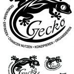 Logo für Projekt "Gecko"