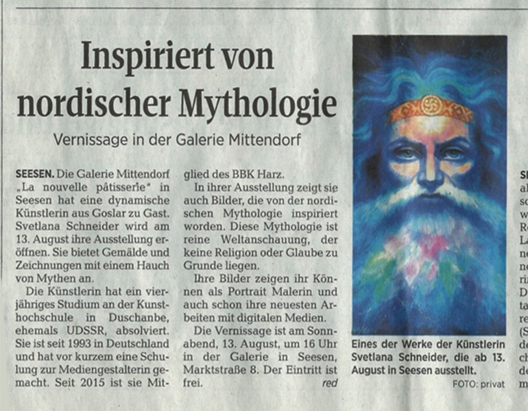 Artikel-in-der-Seesen-Zeitung-06.08.22